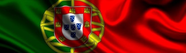 bandeira_de_portugal,_sou_bh,_eventos