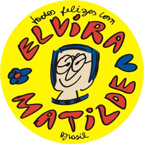 Logomarca_Elvira_Matilde