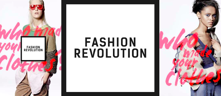 fashion_revolution_day_header-710x310