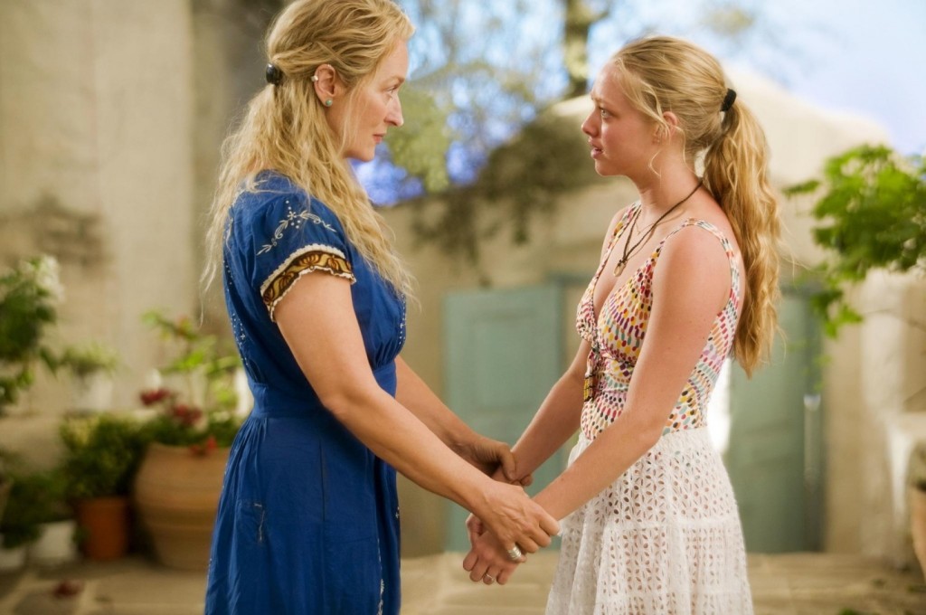 still-of-meryl-streep-and-amanda-seyfried-in-mamma-mia-large-picture-mamma-mia-6a0143100dc167553a0128d5a66ee4d4-big-21132