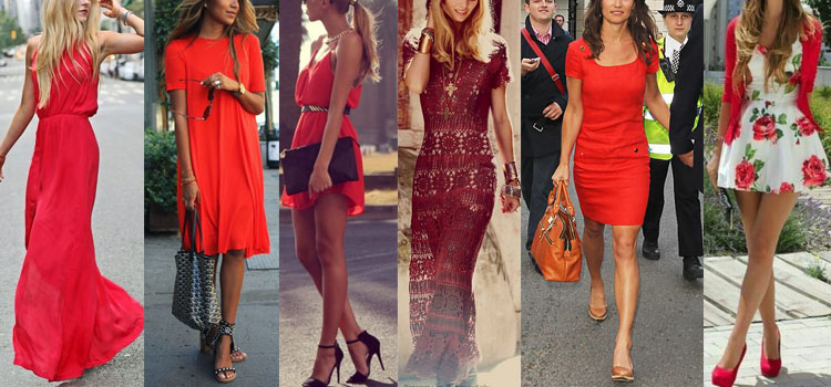 vestidos-vermelhos
