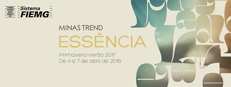 minas-trend-essencia-carla-camara-party-style-2016-001