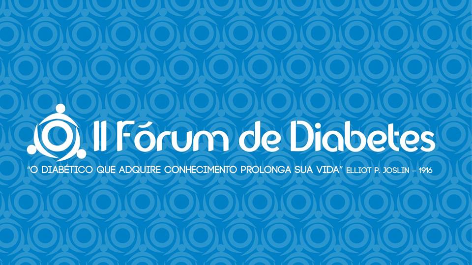 forum diabetes