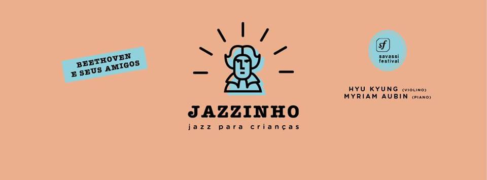 jazzinho-be